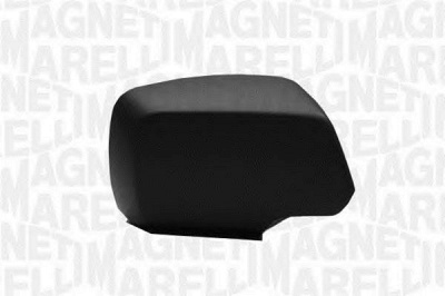 MAGNETI MARELLI 351991202670 -  Покрытие, внешнее зеркало